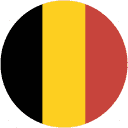 Belgium