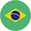 Brazil