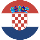 Croatia