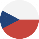 Czech-Republic