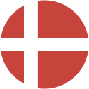 Denmark