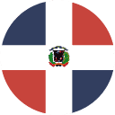 Dominican Republic