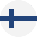 Finland