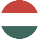 Hungary