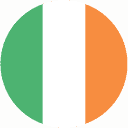 Ireland
