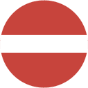 Latvia