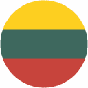 Lithuania