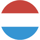Luxembourg