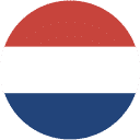 Netherlands