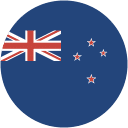 New Zealand