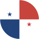 Panama
