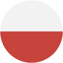 Poland