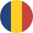 Romania