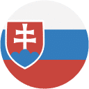Slovakia