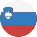 Slovenia