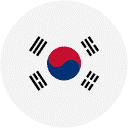 Korea South