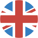 United Kingdom