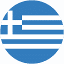 Greece